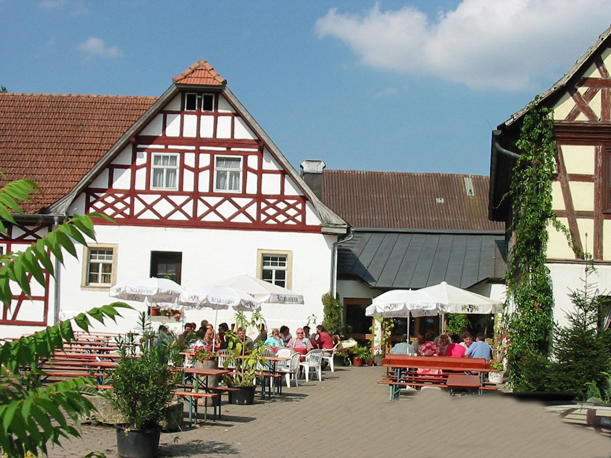 biergarten1a1200